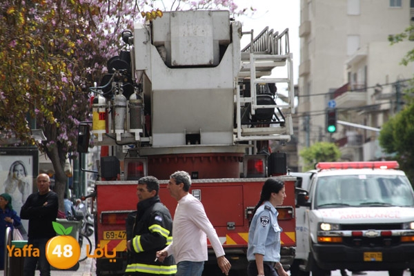 firenewirtyraa3409 (30).JPG